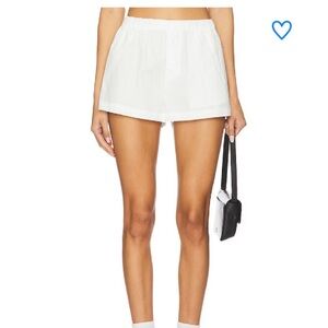 Superdown jewelisa short